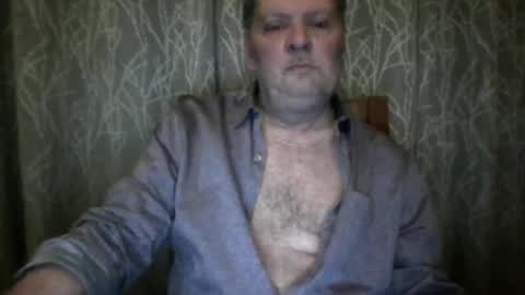 Snapshot of rsl1963 chatting on 03.24.26 rsl1963 online show from 03.24.26