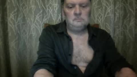 Snapshot of rsl1963 chatting on 03.26.26 rsl1963 online show from 03.26.26