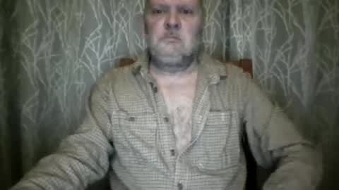 Snapshot of rsl1963 chatting on 03.31.26 rsl1963 online show from 03.31.26