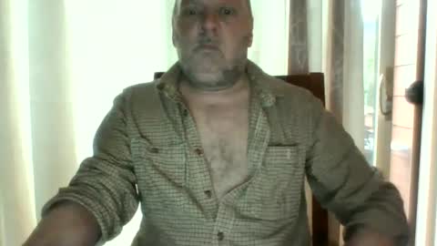 Snapshot of rsl1963 chatting on 03.31.26 rsl1963 online show from 03.31.26