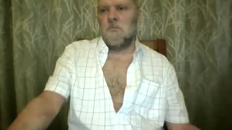 Snapshot of rsl1963 chatting on 04.04.26 rsl1963 online show from 04.04.26
