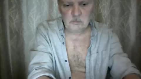 Snapshot of rsl1963 chatting on 04.07.26 rsl1963 online show from 04.07.26