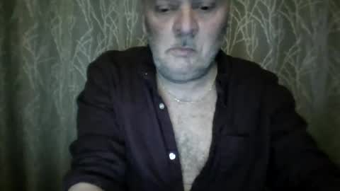 Snapshot of rsl1963 chatting on 04.11.26 rsl1963 online show from 04.11.26