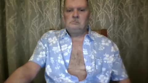 Snapshot of rsl1963 chatting on 04.16.26 rsl1963 online show from 04.16.26