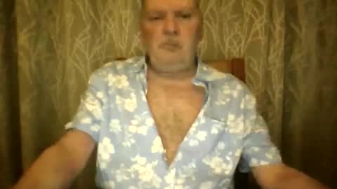 Snapshot of rsl1963 chatting on 04.17.26 rsl1963 online show from 04.17.26
