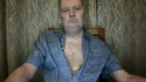 Snapshot of rsl1963 chatting on 04.18.26 rsl1963 online show from 04.18.26