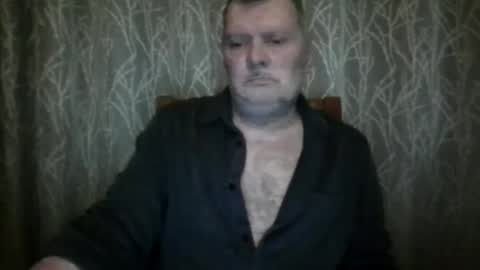 Snapshot of rsl1963 chatting on 04.21.26 rsl1963 online show from 04.21.26