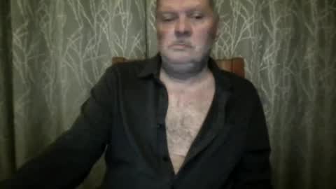 Snapshot of rsl1963 chatting on 04.23.26 rsl1963 online show from 04.23.26