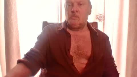 Snapshot of rsl1963 chatting on 04.23.26 rsl1963 online show from 04.23.26