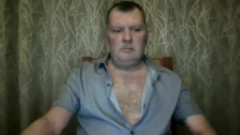 Snapshot of rsl1963 chatting on 05.05.26 rsl1963 online show from 05.05.26