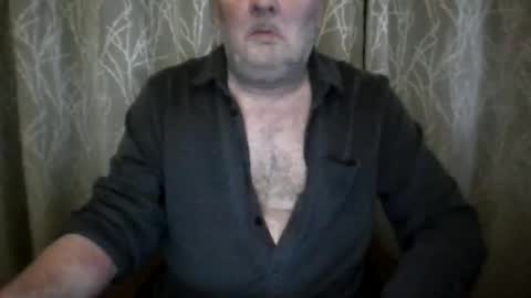 Snapshot of rsl1963 chatting on 05.08.26 rsl1963 online show from 05.08.26