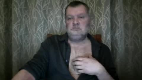 Snapshot of rsl1963 chatting on 05.12.26 rsl1963 online show from 05.12.26