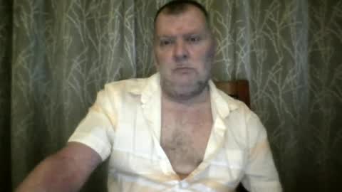 rsl1963 online show from 06.16.26