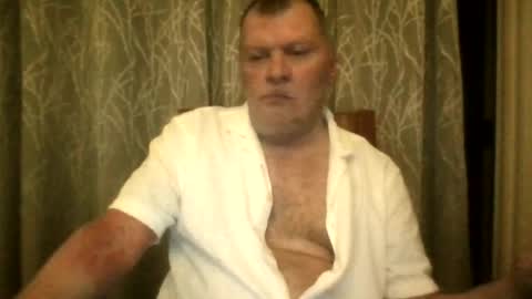 rsl1963 online show from 06.25.26