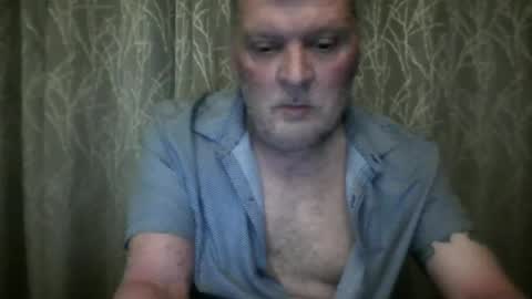 rsl1963 online show from 06.30.26