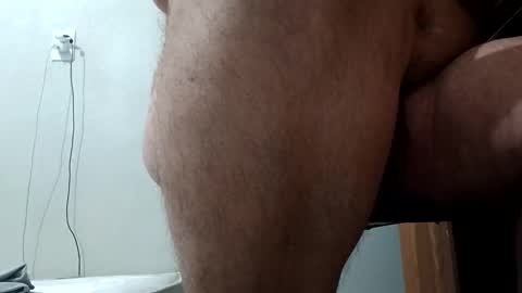 rtor72 online show from 09.24.25