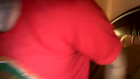 rtsexytime online show from 02.16.26