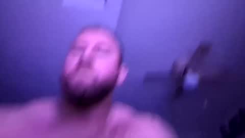 Snapshot of rtsmitty chatting on 10.05.25 rtsmitty online show from 10.05.25