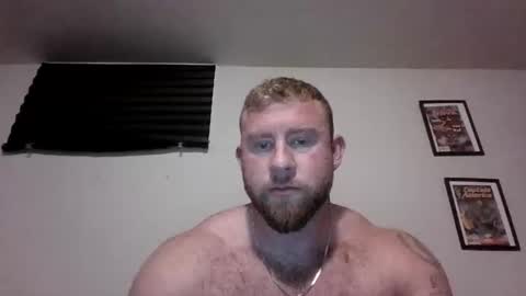 Snapshot of rtsmitty chatting on 11.12.25 rtsmitty online show from 11.12.25