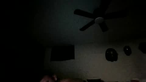 Snapshot of rtsmitty chatting on 02.05.26 rtsmitty online show from 02.05.26