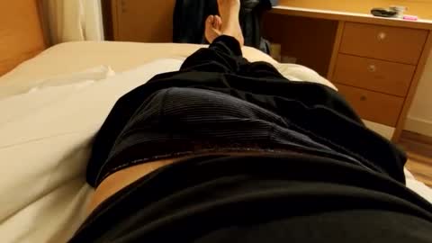 ru5p4 online show from 04.07.26