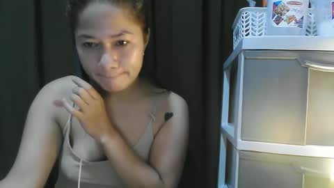 Snapshot of rub907356 chatting on 01.14.25 rub907356 online show from 01.14.25