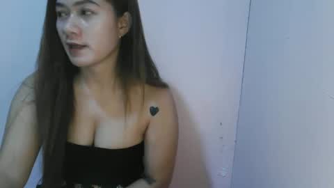 Snapshot of rub907356 chatting on 01.19.25 rub907356 online show from 01.19.25