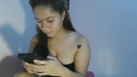 Snapshot of rub907356 chatting on 01.19.25 rub907356 online show from 01.19.25