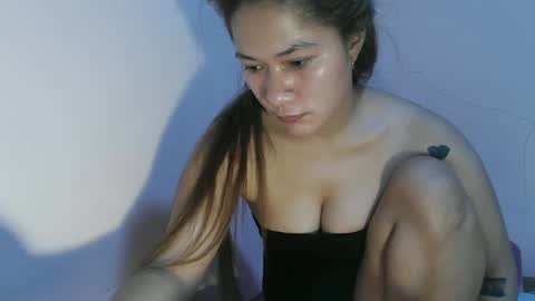 Snapshot of rub907356 chatting on 01.20.25 rub907356 online show from 01.20.25