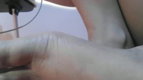 Snapshot of rub907356 chatting on 01.21.25 rub907356 online show from 01.21.25