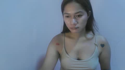 Snapshot of rub907356 chatting on 01.26.25 rub907356 online show from 01.26.25