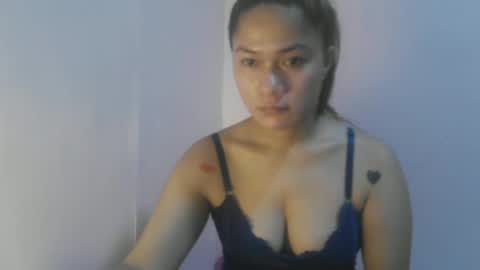 Snapshot of rub907356 chatting on 01.31.25 rub907356 online show from 01.31.25