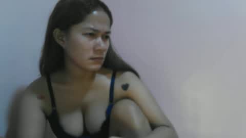 Snapshot of rub907356 chatting on 01.31.25 rub907356 online show from 01.31.25