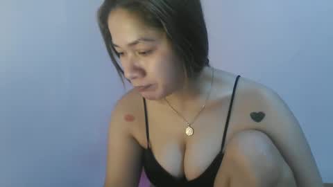 Snapshot of rub907356 chatting on 02.02.25 rub907356 online show from 02.02.25