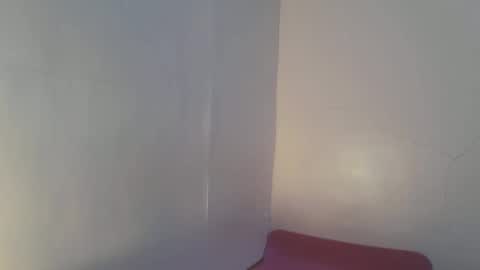 Snapshot of rub907356 chatting on 02.08.25 rub907356 online show from 02.08.25