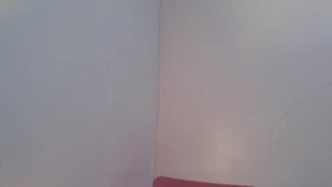 Snapshot of rub907356 chatting on 02.09.25 rub907356 online show from 02.09.25