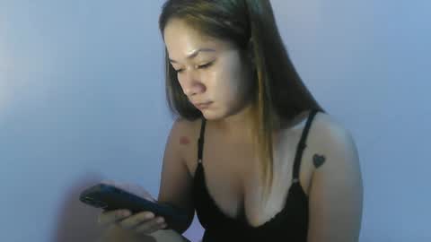 Snapshot of rub907356 chatting on 02.13.25 rub907356 online show from 02.13.25