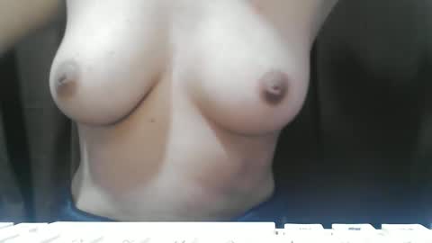 Snapshot of rub907356 chatting on 03.06.25 rub907356 online show from 03.06.25