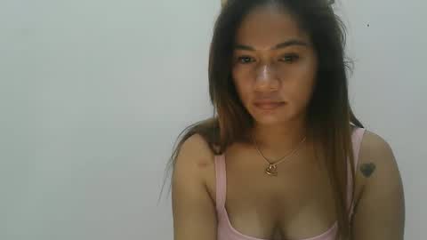 rub907356 online show from 03.22.26