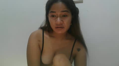 rub907356 online show from 03.27.26