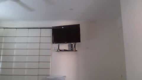 Snapshot of rubberkelly chatting on 01.15.25 RubberKelly online show from 01.15.25