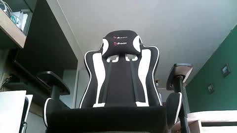 cum with me online show from 03.06.26