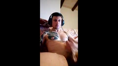 Snapshot of rubbery_cock chatting on 06.04.26 rubbery_cock online show from 06.04.26