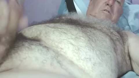 Snapshot of rubbing11 chatting on 05.20.26 rubbing online show from 05.20.26