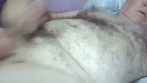 Snapshot of rubbing11 chatting on 05.23.26 rubbing online show from 05.23.26