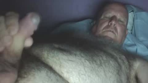 Snapshot of rubbing11 chatting on 05.29.26 rubbing online show from 05.29.26
