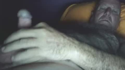 Snapshot of rubbing11 chatting on 06.11.26 rubbing online show from 06.11.26