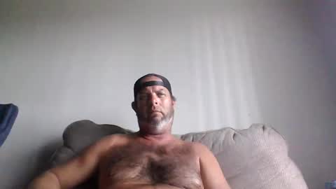 rubbingoneout714 online show from 09.16.25