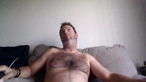 rubbingoneout714 online show from 03.16.26