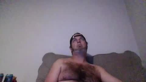 rubbingoneout714 online show from 04.22.26